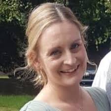 Leanne Edgar is fundraising for Macmillan Cancer Support