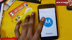 Test dpc is a sample device policy controller for use with android enterprise. Moto G 3rd Gen Frp Unlock Latest 2017 Tricks Youtube