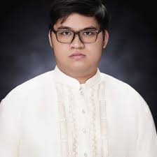 Jan Red Esguerra (@janred.esguerra) • Facebook