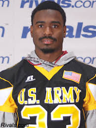 National Signing Day 2011: Where Are The 10 Fastest Blue Chip Recruits  Headed?