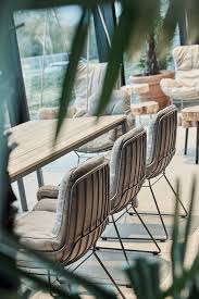 Take It Outside Freifrau Manufaktur In 2020 Comfortable Outdoor Chairs Outdoor Chairs Outdoor Swing Seat