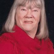 Losey Family Obituaries