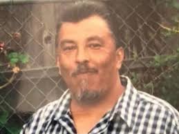 Fundraiser for Rose Yvette Perry by Daniel Marquez : Funeral expenses for  our beloved father Daniel