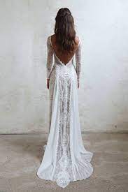 I can not say enough good things about her. New Wedding Dresses Deepika Padukone Wedding Lehenga Price Sexy Weddin Mylovecloth