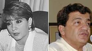 Liberados cuatro ex parlamentarios colombianos secuestrados por las FARC