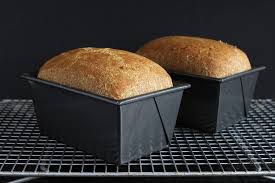 Potato bread brands gluten free. The Best Gluten Free Brown Bread Recipe Real Wholemeal No Gluten