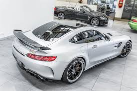 Image result for Iridium Silver 2017 B