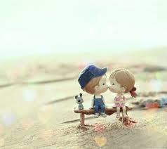 20+ grunner til خلفيات حلوه للهاتف love! Hd Cute Love Wallpapers For Mobile Wallpaper Cave
