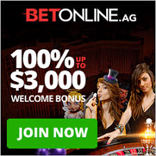 Many states do have regulated sports betting options now. Best Usa Online Sports Betting Compare Top Sports Betting Sites