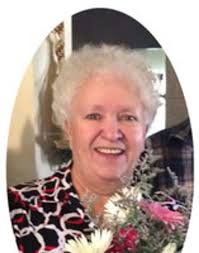 Janet Ann Wrobleski Obituary April 8, 2017