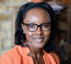 Ms. Frances (Conner) Lyas