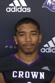 2023 Football Roster