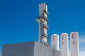 Afrox magmix porta shield is specifically for mig welding applications less than 4mm. Afrox Louis Trichardt South Africa Contact Phone Address