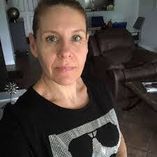 Olga Pekar's Instagram, Twitter & Facebook