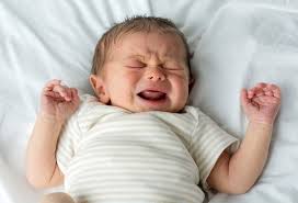 Free sound effects of a baby crying. All Sound Effects Cry Sound Effects