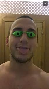 Daniel Nesslein (@Danielnesslein)