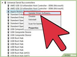 How To Get Your Computer To Recognize Your Ipod Windows