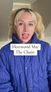 Fleetwood Mac