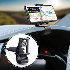 Gravity car bracket phone holder air vent navi mount for cell phone accessories. Best Dash Mount Cell Phone Holder Cheaper Than Retail Price Buy Clothing Accessories And Lifestyle Products For Women Men