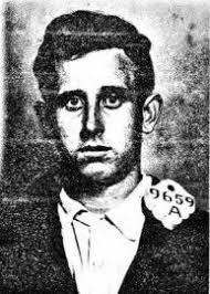 Ohio History 1930 Ohio Penitentiary Fire