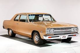 Image result for Sierra Tan 1965 Chevrolet