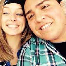 Caleb Pacheco (@p_caleb12)