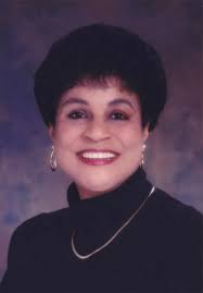 Waldron Plicque Obituary