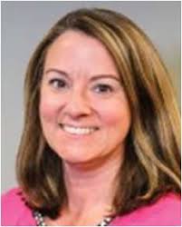 Oregon Municipal Debt Advisory Commission 2021 Annual Report