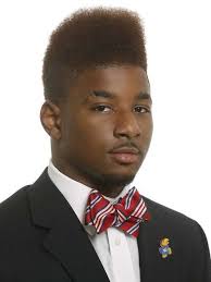 KU notebook: True freshman RB Corey Avery likely to play in opener