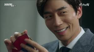 Liar Game: Episode 10 » Dramabeans Korean drama recaps