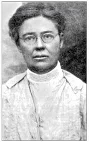 Wspaniałe kobiety motoryzacji. Poznaj naszą listę