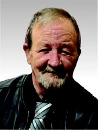 Obituary of James C. Stock