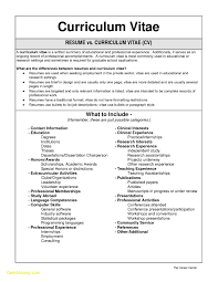 Cvs are used when applying for academic, scientific, or research positions. How To Write A Cv Writing A Cv Curriculum Vitae Resume Curriculum Vitae