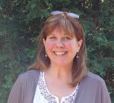 Association for Play Therapy