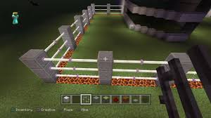 So here are a few ways to fortify your home and prevent that from happening. Game Proof Fence Payment Proof 2020