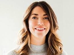 Who We Are — North Fork Arts Center