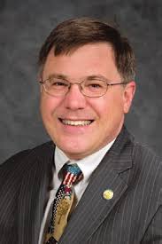 ANCESTRAL ADVOCATE A GRAND PIANO