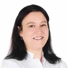 Best Medical Tourism