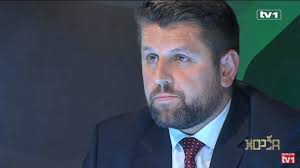 Večerašnji gosti na TV1 bili su kandidati za dopredsjednika RS-a iz reda  bošnjačkog naroda, gospodin Ramiz Salkić, Ćamil Duraković i Sadik  Ahmetović. Kome vi dajete najveću podršku?