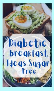 For weekly meal plans and unlimited recipe access, check out our membership options. Diabetic Breakfast Ideas Sugar Free Best Diabetic Diet Diet Breakfast Recipes Diabetic Breakfast Recipes