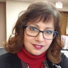 Congratulations to Regenia Stull, CNO of Liberty Hospital, for being named  among Beckers Healthcare's top chief nursing officers. Regenia was named  among 153 hospitals nationwide. She is the only CNO…