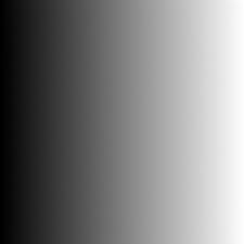 Fond noir avec forme geometrique de paillettes neon degrade black backgrounds geometric fond degrade blanc noir buy this stock photo and explore similar images at adobe stock adobe. Degrade Noir Png 8 Png Image