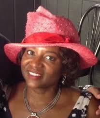 Roland Greene Obituary (2015)