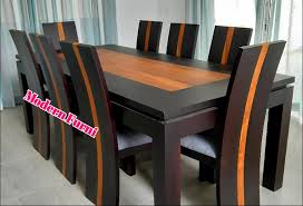 Check spelling or type a new query. Modern Furni Another Custom Made 8 Seater Dining Table Facebook