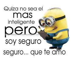 Check spelling or type a new query. Imagenes Chidas De Amor Con Frases Y Mensajes Para Descargar