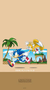See more ideas about sonic, sonic the hedgehog, sonic art. Sega ã‚½ãƒ‹ãƒƒã‚¯ãƒãƒ£ãƒ³ãƒãƒ« ãŠãŸã®ã—ã¿