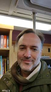 A pretzel rod becomes a fishing rod in this fun game that's part recipe and  part game. Grab a friend and go fishing! Click the link below and enter  this...