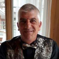 40+ "Ray Moser" profiles