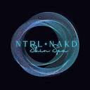 NTRL + NAKD Skin Spa