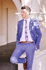 Mens Fashion Business Casual Mens Wedding Attire Wedding Guest Spring Fashion Su Wedding Guest Outfit Fall Wedding Guest Outfit Winter Mens Wedding Attire